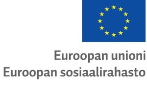 eu_sosiaalirahasto
