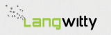 langwitty logo
